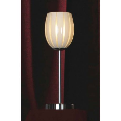 Lussole Настольная лампа Brindisi LSF-6704-01