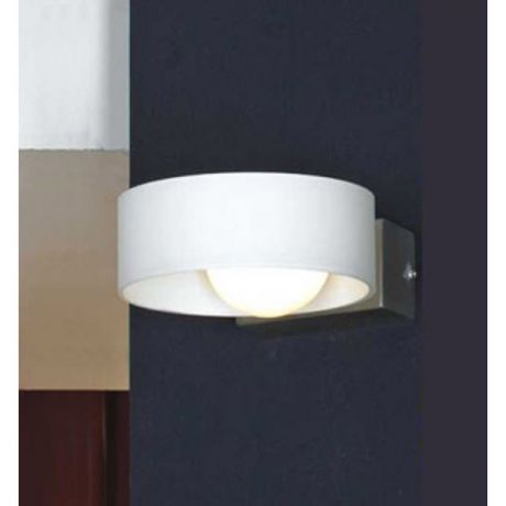 Lussole Настенный светильник Pallottola LSN-0401-01