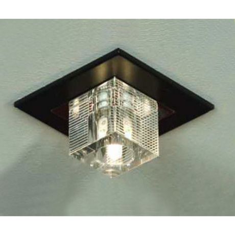 Lussole Точечный светильник Notte-di-Luna LSF-1300-01