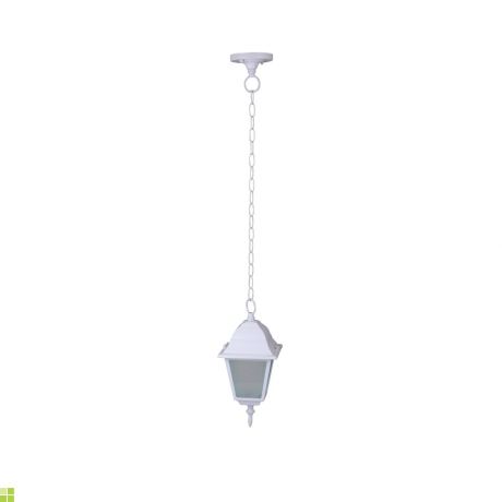 Arte Lamp Подвесной светильник Bremen A1015SO-1WH