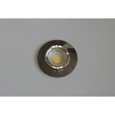 MW-Light Точечный светильник Круз 637014601