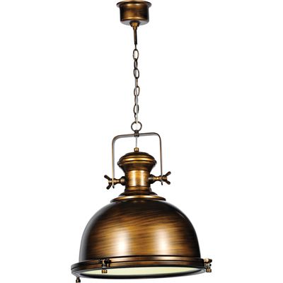 Lussole Подвесной светильник Loft LSP-9612