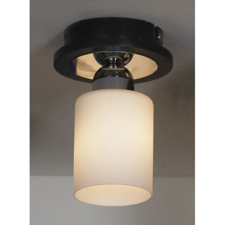 Lussole Потолочный светильник Caprile LSF-6107-01