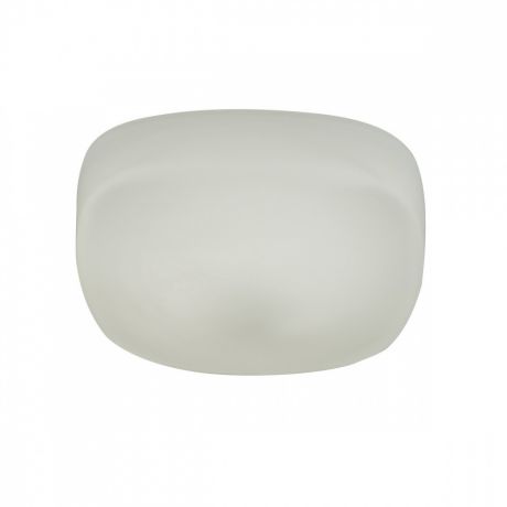 ID Lamp Потолочный светильник NUVOLA ARIA 266/25PF-LEDWHITE