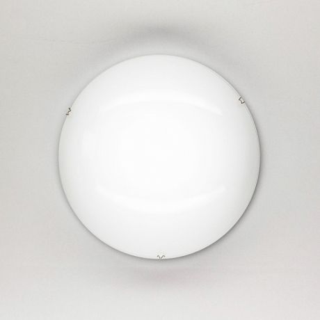 Citilux Потолочный светильник Белый CL918000