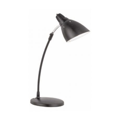 Eglo Настольная лампа офисная Top Desk 7059