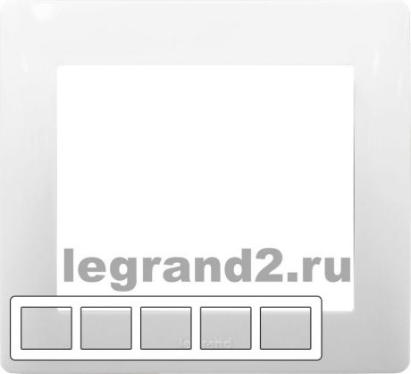 Горизонтальный пост. Рамка 1-пост. Белая Galea Life. Рамка 771002 Legrand. Рамка 4п Legrand Galea Life 771004, белый. Рамка 771004 Legrand.
