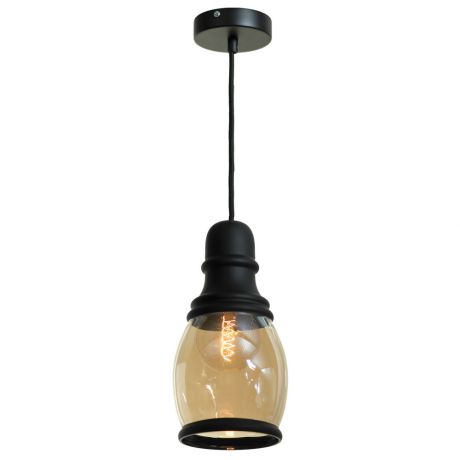 Lussole Подвесной светильник Loft LSP-9690