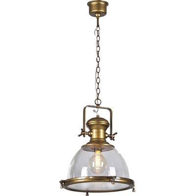 Lussole Подвесной светильник Loft LSP-9611