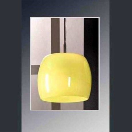 Lussole Подвесной светильник Mela LSN-0226-01