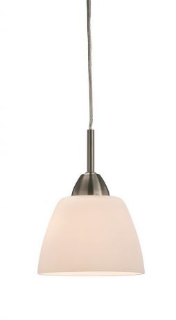 Markslojd Подвесной светильник Brell 195941-455312