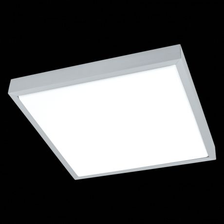 Eglo Потолочный светильник IDUN 1 93774