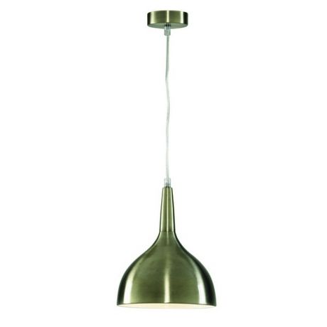 Arte Lamp Подвесной светильник Pendants 2 A9077SP-1AB