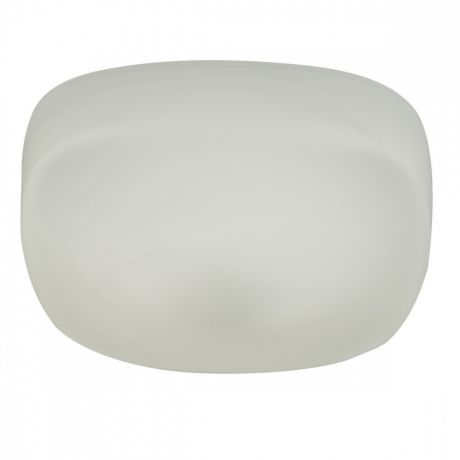 ID Lamp Потолочный светильник NUVOLA ARIA 266/30PF-LEDWHITE