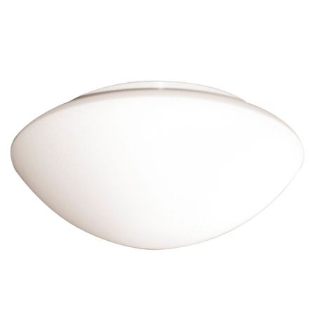 Arte Lamp Настенно-потолочный светильник Tablet A7930AP-2WH