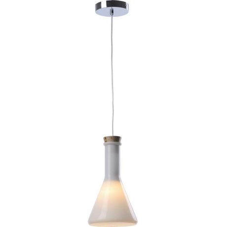 Lussole Подвесной светильник Loft LSP-9635