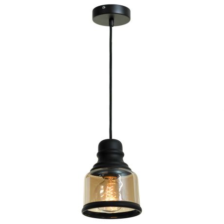 Lussole Подвесной светильник Loft LSP-9688