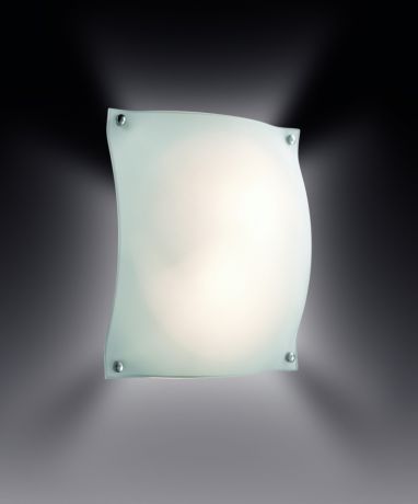 Sonex Настенный светильник RAVI 2103