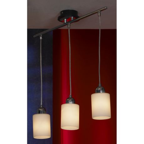 Lussole Подвесной светильник Caprile LSF-6106-03