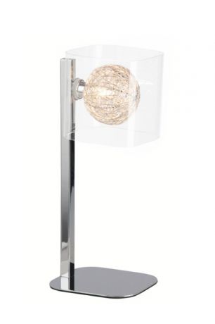Brilliant Настольная лампа Florentin G78348/15