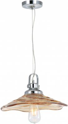 Lussole Подвесной светильник Loft LSP-0206