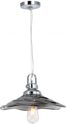 Lussole Подвесной светильник Loft LSP-0205