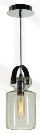 Lussole Подвесной светильник Loft LSP-9638