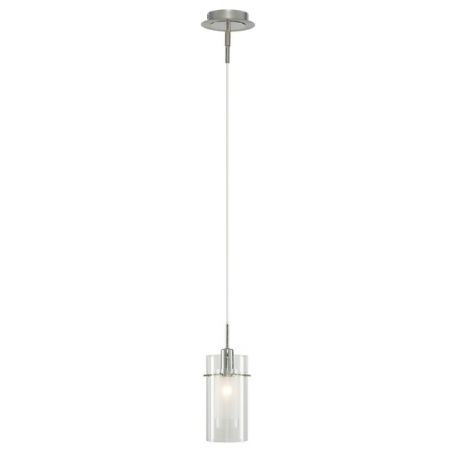 Arte Lamp Подвесной светильник Idea 1 A2300SP-1CC