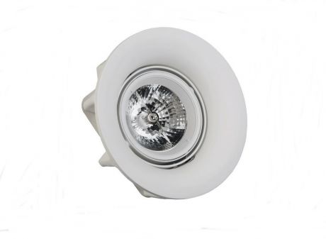 MW-Light Точечный светильник Барут 499010601