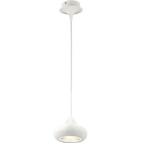 N-Light Подвесной светильник 113-01-76W белый