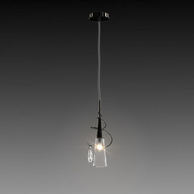 Lightstar Подвесной светильник Aereo 711010