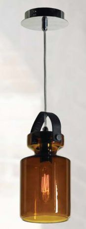 Lussole Подвесной светильник Loft LSP-9640