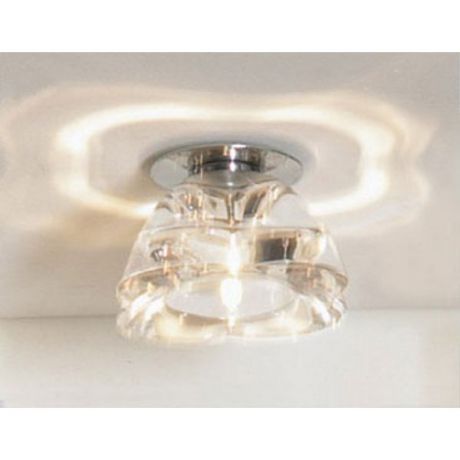 Lussole Точечный светильник Montagano LSC-6100-01