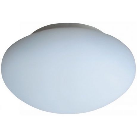 Arte Lamp Настенно-потолочный светильник Tablet A7824PL-1WH