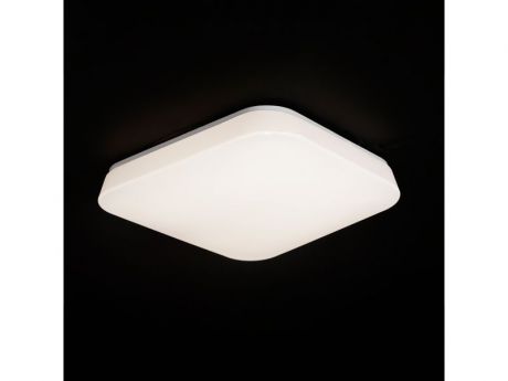 Mantra Настенно-потолочный светильник Quatro 3768