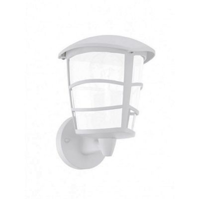 Eglo Уличный светильник Aloria-LED  93512