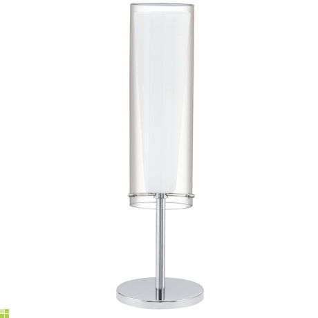 Eglo Настольная лампа декоративная Pinto 89835
