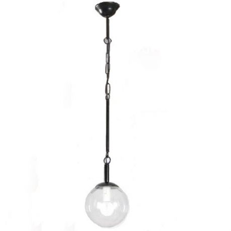 Аврора Подвесной светильник Лофт 10044-1L