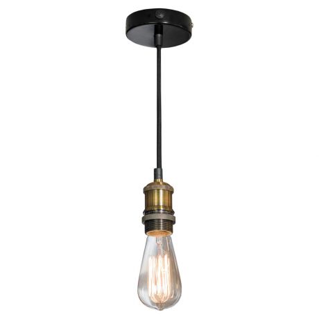 Lussole Подвесной светильник LOFT LSP-9888