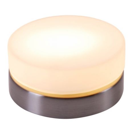 Globo Настенно-потолочный светильник Opal 48400
