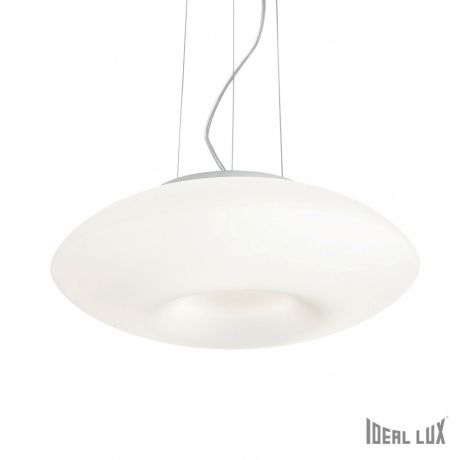 Ideal Lux Подвесной светильник GLORY SP3 D40