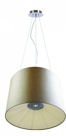 Favourite Подвесной светильник Cupola 1056-6P