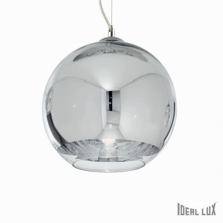 Ideal Lux Подвесной светильник DISCOVERY SP1 D30