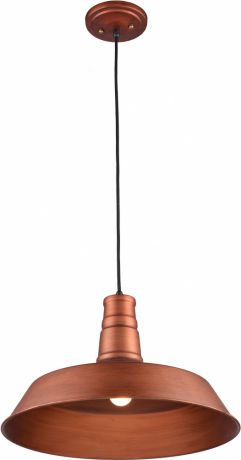 Lussole Подвесной светильник LOFT LSP-9698