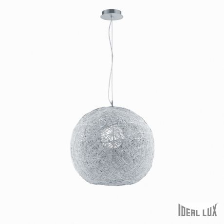 Ideal Lux Подвесной светильник EMIS SP1 D40