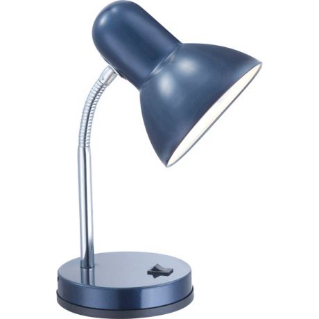 Globo Настольная лампа Basic 2486