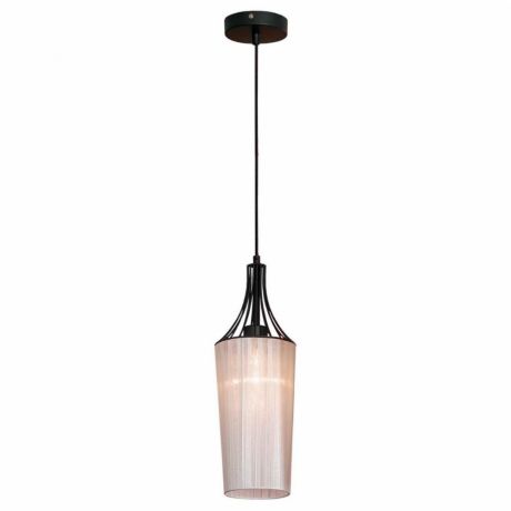 Lussole Подвесной светильник Loft LSN-5406-01
