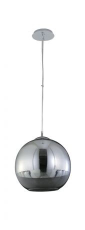 Crystal Lux Подвесной светильник WOODY SP1 20