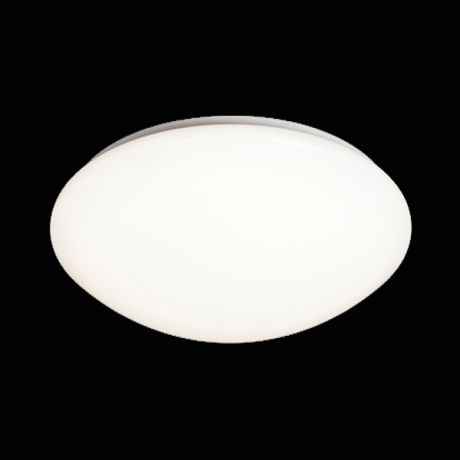Mantra Настенно-потолочный светильник Zero 3691