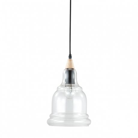 Ideal Lux Подвесной светильник GRETEL SP1